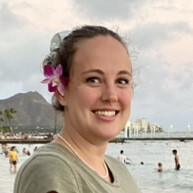 Alexis Aamodt