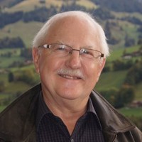 Schmid André