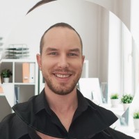 Werner Mostert