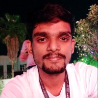 Rishabh Verma