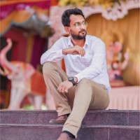Sachin Hatkar