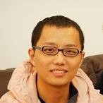 Xu Sen