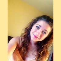 Melissa Mizell