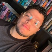 Bryan Murillo