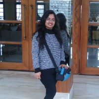 Akansha Goyal