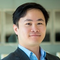 Yan Yan, MD MBA