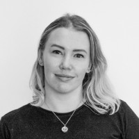 Charlotte Hollands