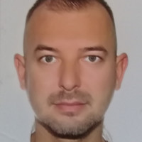 Robert Grygiel