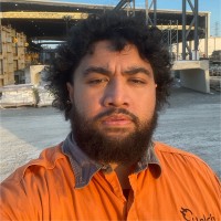 Sam Fuimaono