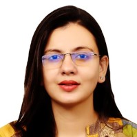 Tanu Shree