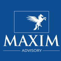 Maxim Advisory