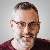David P. Woods