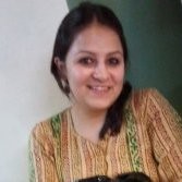 Arshdeep Bindra