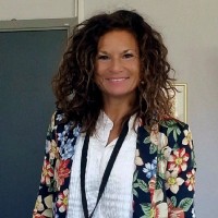 Maria Sergi