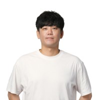 문경현