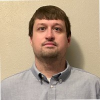Christopher Ledbetter
