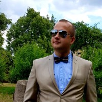 Ilmārs Kalniņš