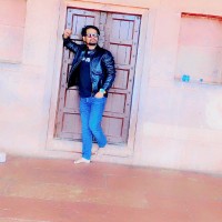 Aslam Ansari