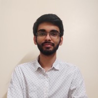 Ankur Chauhan