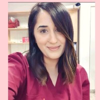 Jackline Haddad