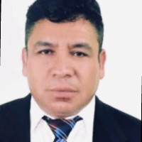 Byron A. Cardona B.