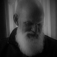 Jeffrey V. Ormsbee