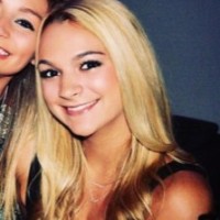 Brielle Dunne