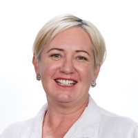 Bec Smith
