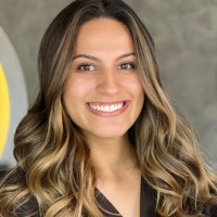 Maísa Mendes
