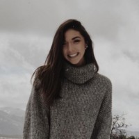 Tatiana Acevedo