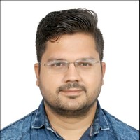 Mayur Chhatrala
