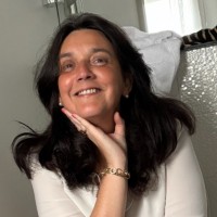 Annaël Lafond Leloup