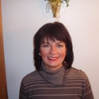 Lori Devine