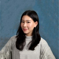 Karintra (Moya) Techakalayatum