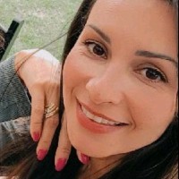 Bruna Ferreira