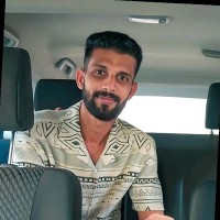anandu mohan