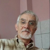 Jacques Schmitt