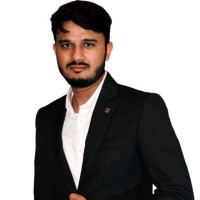 Anees Ahmed