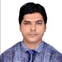 District Manager Rampur