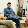 Asif Faheem