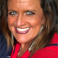 Shona Hobbs
