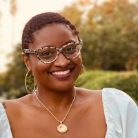 Ashli J. Washington
