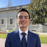 Nicolas Estevez Barco