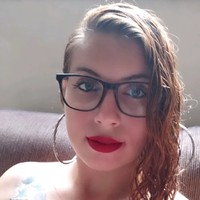 Suelyn Papareli