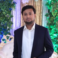 Tanvir Rahman