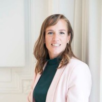 Elvira Steenbeek