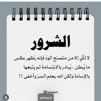 ab okaf