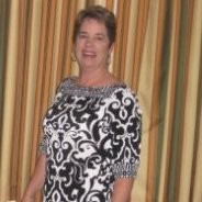 Lisa Drury