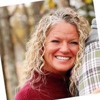 Jennifer Hysell