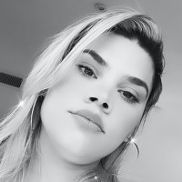 Anais Columbie